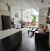 Bán nhà 3 tầng, Trần Xuân Soạn, Quận 7. DT 200m2, Ngang 7.5m, Kiều Đàm.