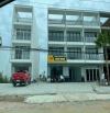 CHO THUÊ NHÀ TRỆT 3 LẦU ĐẸP MỚI 100% - CÓ THANG MÁY - MẶT TIỀN QUỐC LỘ - KDC HỒNG LOAN 5C