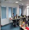 70.x Tỷ/ 997 M2/ tầng 17 / Sàn Thương Mại Cầu Giấy
