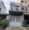 Bán Nhà Bình Tân, Ngay KDC Nam Hùng Vương, Tầng ,92m2, Hẻm Xe Hơi Vô Nhà, Chỉ 7.15Tỷ (TL )