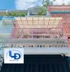 Bán nhà.4 tầng.Vị trí Đẹp.Huỳnh văn Bánh.Phú Nhuận.Giá tốt khu vực