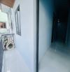 🏡 (Q.TÂN PHÚ) BÁN NHÀ GIÁ TỐT - 47M2 - CÁCH 150M RA THOẠI NGỌC HẦU - 3 CĂN RA HXH - 4,8T