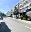 Bán Nhà Quận 6, An Dương Vương , 4 Tầng, 80m2, Nhỉnh 11 Tỷ