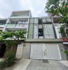 Bán Nhà Bình Tân , MT Khu Tên Lửa, 4 Tầng , 90m2, Nhỉnh 12 Tỷ (TL)