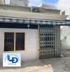 Bán Nhà Lô Góc Không Quy Hoạch – Thành Thái – Trung tâm Q10