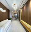 🏢 NHÀ ĐẸP 7 TẦNG THANG MÁY 60M² – TĐC LÊ HỒNG PHONG – VIEW HỒ PHƯƠNG LƯU– GIÁ CHỈ 12,9 TỶ