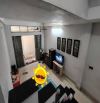 🔥 Bán nhà dân xây 3 tầng kiên cố phố Ô Cách, Việt Hưng 45m2, MT 4m, Giá hiếm 5,95 tỷ