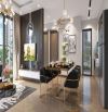 Căn hộ góc 3PN - 89m2- Metropolitan Gia Lâm nhỉnh 5 tỷ