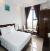 MẶT PHỐ GIÁ NGÕ 🏡 NHÀ VIP THANH XUÂN – VŨ TÔNG PHAN – GIÁ CHỈ 13 TỶ!
