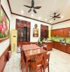 Bán gấp nhà Phan Đình Giót – 38m², 5 tầng, giá 10 tỷ – Thanh Xuân
