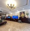 Cơ Hội Đầu Tư: Chung cư Mini 65m² Trường Chinh, 6 Tầng, Thu Nhập 70tr/tháng, Giá Chỉ 16 tỷ