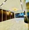 BÁN GẤP CHUNG CƯ MINI KHƯƠNG ĐÌNH – 92m² – 8 TẦNG – 25 PHÒNG – DOANH THU 140 TRIỆU/THÁNG –
