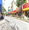 Bán nhà mặt tiền kinh doanh  tại Nam An Khánh - Giá đầu tư