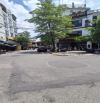 BÁN NHÀ NGÕ TRẠI CÁ – TRƯƠNG ĐỊNH  40M2 NHỈNH 12 TỶ- Ô TÔ ĐỖ CỬA-NHÀ MỚI ĐẸP, Ở NGAY