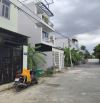 Đất nền 57m² hẻm 6m khu phân lô Bình Chiểu Thủ Đức, giá 3.15 tỷ