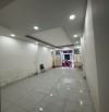 Quận 1 - Trần Hưng Đạo - Hẻm 3M - 3 tầng - Giá 6,35 Tỷ