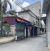 Bán 38m2 đất Phú Diễn, mặt tiền đẹp lý tưởng xây nhà ở, gần ô tô