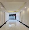 BÁN NHÀ  SÀI ĐỒNG, LONG BIÊN 📍 2 MẶT THOÁNG – Ô TÔ ĐỖ CỬA – CÁCH 1 NHÀ RA MẶT PHỐ