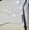 kHUÊ TRUNG CẨM LỆ  MTLÊ ĐẠI HÀNH TRỤC 35M 100M2 NHÀ  2 TẦNG CHỈ 8 TỶ HƠN