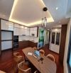 víp Mặt phố ngay nguyễn trãi, ngã 4 sở, thanh xuân, thu 100Tr.thág 82Mx8TxMT4,2m nhỉh 30tỉ
