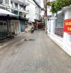Căn hộ dòng tiền 14 phòng KK, Hồ Tùng Mậu, Cầu Giấy, 100m2, 7 tầng, MT7m, nhỉnh 15 tỷ