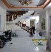 Cho thuê nhà nguyên căn An Phú 4 Phòng giá 5 triệu / tháng