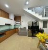 🏠 Lạc Long Quân, 42m2 chỉ 7.96 tỷ, ngõ thông, ô tô, kinh doanh, full nội thất, cực hiếm