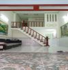 Cho thuê nhà nguyên căn đường Bình Chuẩn 20 giá 4 tr/ tháng