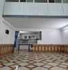 🏡BÁN NHÀ RIÊNG HẺM BA GÁC 1 SẸC ĐƯỜNG NGUYỄN VĂN QUÁ QUẬN 12- 43M2- 2PN- NHỈNH 3 ĐỒNG