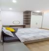 🔥 CỰC HIẾM – CHỦ NHÀ CẦN BÁN GẤP CĂN 2 TẦNG ĐƯỜNG DƯƠNG BÁ TRẠC – SÁT BÊN ĐH NGOẠI NGỮ