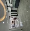 Nhà đẹp Quang Tiến Đại Mỗ 40m2 5 tầng 7.3ty