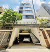 Chuyển công tác gấp.cần nhượng lại căn nhà cho ai có nhu cầu   - Hoàng Văn Thái 100m × 8 t