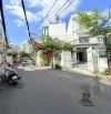 Mặt tiền đường Nguyễn Tuân, P3. Đối diện BV 175, 4.5x15m, 3tầng, giá chỉ 11tỷ