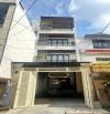 BÁN NHÀ HXH 8M UNG VĂN KHIÊM – P.25, BÌNH THẠNH – 5 TẦNG. CHỈ 13 TỶ HƠN.