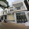 CHỦ GỬI BÁN NHÀ 1T1L PHƯỜNG BIÊN HOÀ (TÂN VẠN CỦ). DT: 5x15=75M2. GIÁ: 3TỶ5 TL