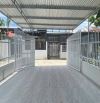 BÁN NHÀ DIÊN PHÚ DIÊN KHÁNH 3 PHÒNG NGỦ RỘNG 135M NGANG 6 CHỈ 1TỶ630TR