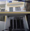 2TỶ9 1 SẸC ĐƯỜNG BÙI HỮU NGHĨA 30MÉT, 4 PHÒNG NGỦ CÓ PN DƯỚI