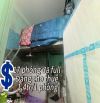 BÁN DÃY TRỌ 17 PHÒNG 2 TẦNG TẠI VĨNH NGỌC NHA TRANG 4TỶ5 RỘNG179M2