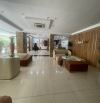 🌟 SIÊU PHẨM KHÁCH SẠN 4⭐ – PHỐ TÂY LOSEBY – 460M² – GIÁ 118 TỶ 💎🏨
