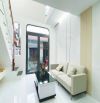 Nhà đường Hoàng Diệu, Hải Châu 2 mặt thoáng chỉ 3.249 tỷ