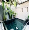 ❣❣ BÁN NHANH VILLA CAO CẤP – CÁCH BIỂN MỸ KHÊ CHỈ 100M ❣❣