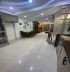 Dịch vụ Cây Quýt 5 tầng chỉ nhỉnh 14 tỷ, xe công đỗ cửa.