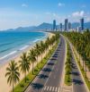 🌊 BÁN LÔ ĐẤT BIỂN NGUYỄN TẤT THÀNH – VÙNG TRŨNG GIÁ VEN BIỂN ĐÀ NẴNG 🌊  💎