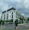 Giá chỉ 6,5 tỷ. Bán nhà 2 lầu khu Tín Nghĩa- Quang Vinh. Trung tâm Biên Hoà. Sổ hoàn công.