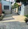 SIÊU PHẨM 2 TẦNG ĐÔNG HƯNG THUẬN 17- QUẬN 12- GIÁ RẺ.