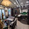 BÁN NHÀ CHUNG CƯ NAM TRUNG YÊN: NGUYỄN CHÁNH- LÔ GÓC - 75M2 - 2PN VIEW THOÁNG - TẶNG NTXỊN