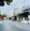 MT THỚI AN 10 Q12 - 4 TẦNG - SÁT MT LÊ THỊ RIÊNG- 4,3x16,8M - 6,35 TỶ