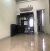 NHÀ HẺM 73 AMA KHÊ NGAY KHU DÂN CƯ ĐÔNG ĐÚC: GIÁ 4,6 tỷ