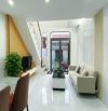 NHÀ 2 TẦNG TRUNG TÂM HẢI CHÂU, SÁT KIỆT Ô TÔ HOÀNG DIỆU - 2 MẶT THOÁNG CỰC KỲ ĐẸP