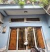 Bán nhà 2 tầng 2PN, 45.7m² ( 3.15/6 × 9.5 ) Chiến Thắng, Phường 9, Phú Nhuận - 5.9 TỶ